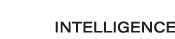 Infotech Intelligence
